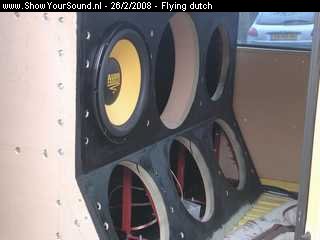 showyoursound.nl - De beukbus van Audio-system - flying dutch - SyS_2008_2_26_17_51_20.jpg - Helaas geen omschrijving!